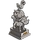 Animals Statue-icon