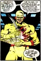 Reverse Flash 013