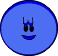 Full Moon MM.png