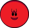 1-Up Full Moon.png