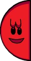 Half Moon MM.png