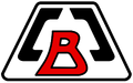 Chemnitzer BC.svg