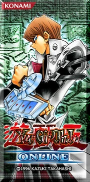 Pack17-Booster-YGOO
