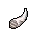 Horn.gif