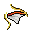 Remains of Magikarp.gif