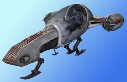 Ck-6.jpg