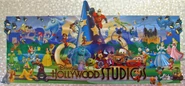 Postcard-hollywood-studios