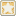 StarblockKDL3.png (296 B) StarblockKDL3