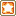 StarblockK&tAM.png (259 B) StarblockK&tAM