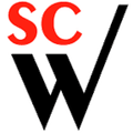 SC Waldgirmes.gif