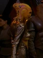Alien dabo girl 2372.jpg