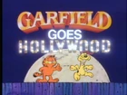 Garfieldgoeshollywoodtitle.png