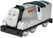 MyFirstThomasSpencer