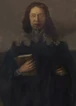 Edward Rabnott.JPG