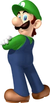 Luigi 42