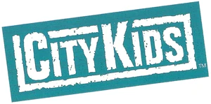 CityKidsLOGO.JPG