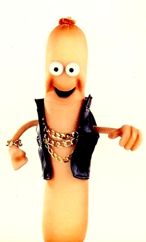 HotdogCITYKIDS