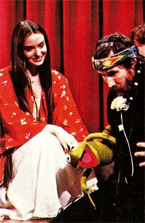 Crystalgayle and jim.JPG