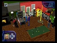 Thesims profilelarge