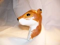 Badrang's Bust--Nice Side.JPG