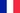 French / France
