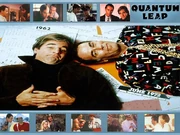 Quantum Leap (TV series) - Maveric Universe Wiki