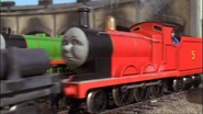 ATaleforThomas1