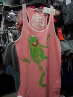 H&M-2007Fashion-02