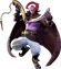Erazor Djinn-2