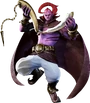 Erazor Djinn-2