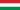 Hungarian / Hungary