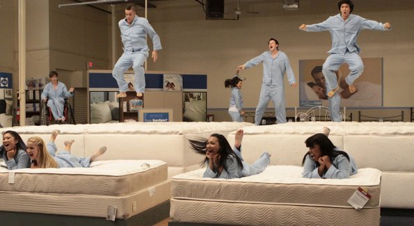 Mattress Land Mattressland