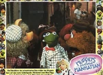 DieMuppetsErobernManhattan-LobbyCard-01