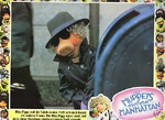DieMuppetsErobernManhattan-LobbyCard-03