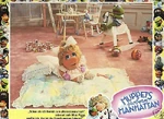DieMuppetsErobernManhattan-LobbyCard-04