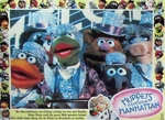 DieMuppetsErobernManhattan-LobbyCard-06