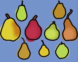 4120as
