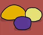 4122at