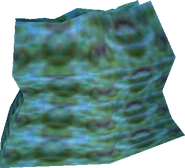 Underwater Like Like
