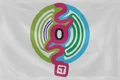 Sosdanflag1 (cloth).png