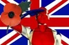 The British Mafia