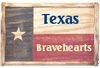 Texas Bravehearts