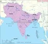 South Asian Mafias