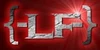 Mafia Wars Legendary Forces