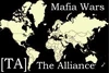 The Alliance