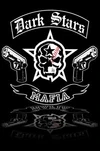 DARK STARS MAFIA