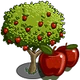 Apple Tree-icon