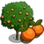 Orange Tree-icon.png