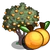 Peach Tree-icon.png
