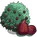 Fig Tree-icon